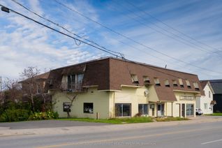 Apartment for Sale, 8 Wellington St #2, Kawartha Lakes, ON