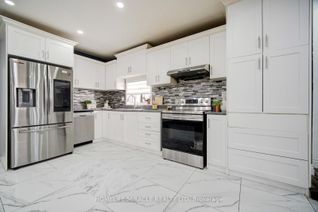 Bungalow for Sale, 201 Emerson Ave, London South, ON