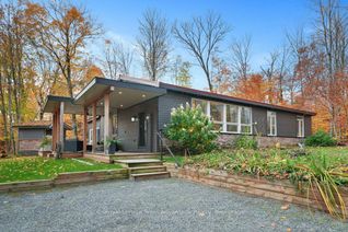 House for Sale, 34 Beechwood Ln, Seguin, ON House for Sale, 34 Beechwood Ln, Seguin, ON