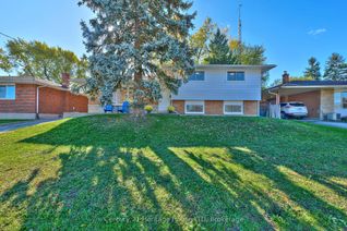 Bungalow for Sale, 148 Champlain Dr, Fort Erie, ON