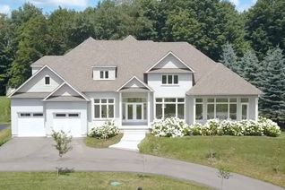 Bungalow for Sale, 1507 Kodiak St, Pickering, ON Bungalow for Sale, 1507 Kodiak St, Pickering, ON