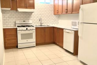 Apartment for Sale, 12 Fonteselva Ave #Bsmt, Vaughan, ON Apartment for Sale, 12 Fonteselva Ave #Bsmt, Vaughan, ON