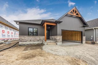 Bungalow for Sale, 118 Brandon Ave, Severn, ON