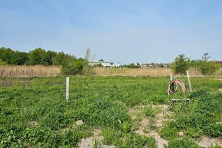 Vacant Residential Land for Sale, 7319 MAJESTIC Trl, Niagara Falls, ON