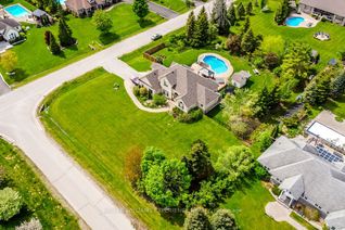 Bungaloft for Sale, 29 Basswood Cir, Oro-Medonte, ON