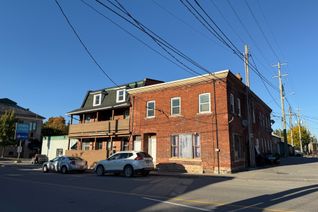 Property for Sale, 79-89 Stone St N, Gananoque, ON