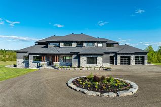 House for Sale, 6374 Smith Blvd, Georgina, ON House for Sale, 6374 Smith Blvd, Georgina, ON