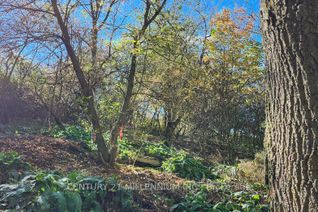 Land for Sale, Plan 4A BLK 3 Lot 10 Mill St, Amaranth, ON