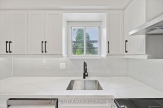 Property for Rent, 232 Kozlov St, Barrie, ON
