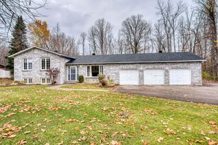 Sidesplit for Sale, 188 Hemlock Dr, Beckwith, ON