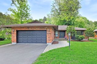 Property for Sale, 4788 MASSEY Ln, Beacon Hill North - South and Area, ON Property for Sale, 4788 MASSEY Ln, Beacon Hill North - South and Area, ON