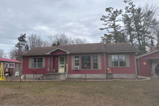 Bungalow for Sale, 4 Grace Ct, Bayham, ON