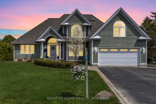 Bungaloft for Sale, 57 Highland Dr, Oro-Medonte, ON