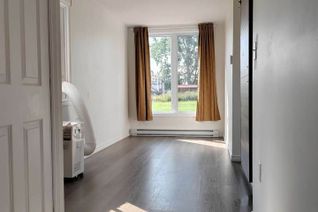 Bungalow for Sale, 1551 Yorks Corners Rd, Greely - Metcalfe - Osgoode - Vernon and Area, ON Bungalow for Sale, 1551 Yorks Corners Rd, Greely - Metcalfe - Osgoode - Vernon and Area, ON