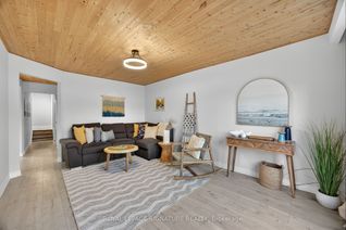 Bungalow for Sale, 57 Maria St, Penetanguishene, ON Bungalow for Sale, 57 Maria St, Penetanguishene, ON