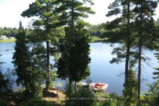 Bungalow for Sale, 2687 Hwy 11 N/A N, Unorganized Townships, ON