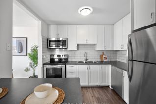 Apartment for Sale, 135 Atherley Rd #A403, Orillia, ON