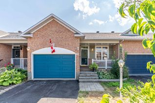 Bungalow for Sale, 60 Sable Run Dr, Stittsville - Munster - Richmond, ON