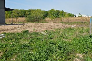 Vacant Residential Land for Sale, 7333 MAJESTIC Trl, Niagara Falls, ON