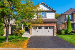 Property for Sale, 47 Plum Tree Ln, Grimsby, ON