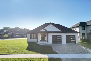 Property for Sale, 649 Tull St, Strathroy-Caradoc, ON Property for Sale, 649 Tull St, Strathroy-Caradoc, ON