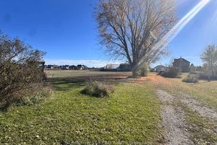 Residential Farm for Sale, 211 Queen St W, Springwater, ON