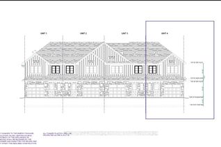 Property for Sale, 229 Bruce St S #4, West Grey, ON