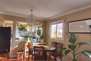 Detached House for Rent, 880 Leslie Valley Dr #Main & 2nd, Newmarket, ON Detached House for Rent, 880 Leslie Valley Dr #Main & 2nd, Newmarket, ON