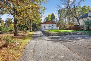 Bungalow for Sale, 96 Constance Lake Rd, Kanata, ON