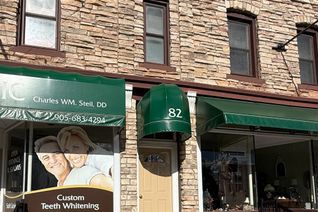 Apartment for Sale, 82A Old Kingston Rd, Ajax, ON