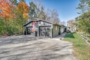 Property for Sale, 12130 Loyalist Pkwy, Prince Edward County, ON Property for Sale, 12130 Loyalist Pkwy, Prince Edward County, ON