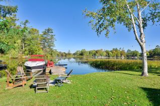 Bungalow for Sale, 37 MINTENS Ln, Georgian Bay, ON