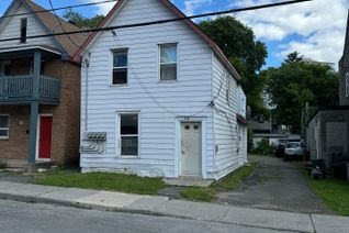 Apartment for Sale, 70 BARRETTE St #1, Vanier and Kingsview Park, ON