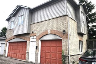 Loft for Sale, 79 Walkerville Rd #Coach H, Markham, ON