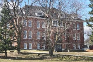 Apartment for Sale, 1354 Young's Point Rd #204, Selwyn, ON