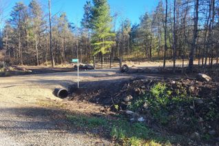 Vacant Residential Land for Sale, 395421 Concession 2 Rd, Chatsworth, ON Vacant Residential Land for Sale, 395421 Concession 2 Rd, Chatsworth, ON