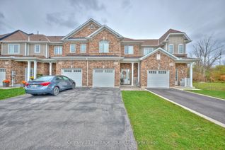 Bungaloft for Sale, 1121 Meadowood St, Fort Erie, ON