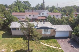 Bungalow for Sale, 1152 Tawney Rd, Elmvale Acres and Area, ON