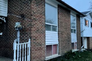 Property for Sale, 122 Parkview Dr, Orangeville, ON Property for Sale, 122 Parkview Dr, Orangeville, ON