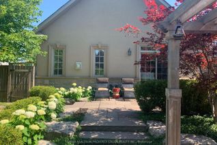 Bungalow for Sale, 168 Twyn Rivers Dr, Pickering, ON