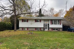 Bungalow for Sale, 13 Creek St, Cramahe, ON Bungalow for Sale, 13 Creek St, Cramahe, ON