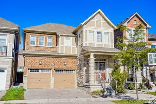 Detached House for Sale, 65 Westfield Dr, Whitby, ON Detached House for Sale, 65 Westfield Dr, Whitby, ON