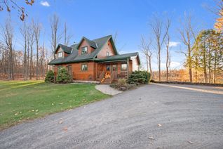 Detached House for Sale, 880 TOWNLINE Rd, North Grenville, ON
