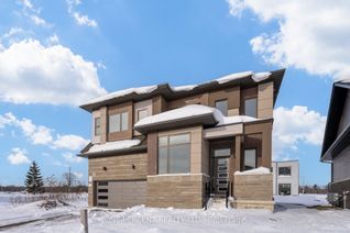 House for Sale, 3769 Sunbank Cres, Severn, ON House for Sale, 3769 Sunbank Cres, Severn, ON