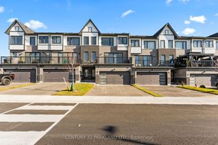 Property for Sale, 160 Densmore Rd #3, Cobourg, ON