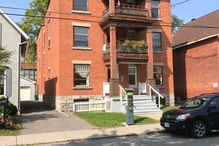 Apartment for Sale, 421 Lisgar St #6, Ottawa Centre, ON