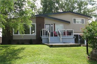 Sidesplit for Sale, 61 Dufferin St #2, Welland, ON