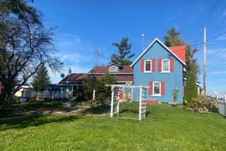 House for Sale, 5440 Yonge St, Innisfil, ON