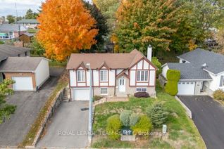 Bungalow for Sale, 476 Laurier Blvd, Brockville, ON