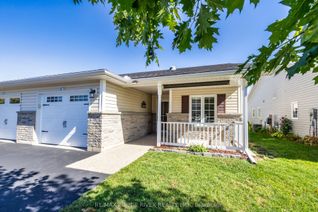 Bungalow for Sale, 27 New York Ave, Wasaga Beach, ON